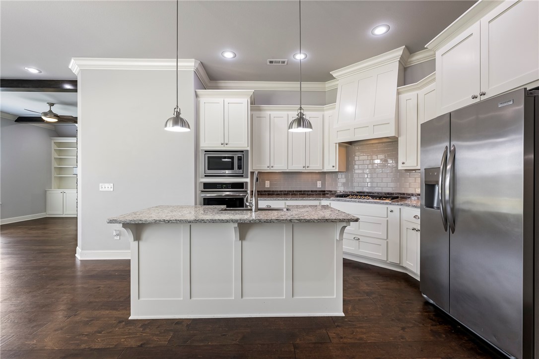 Tuscany Sub Ph Ii - Residential