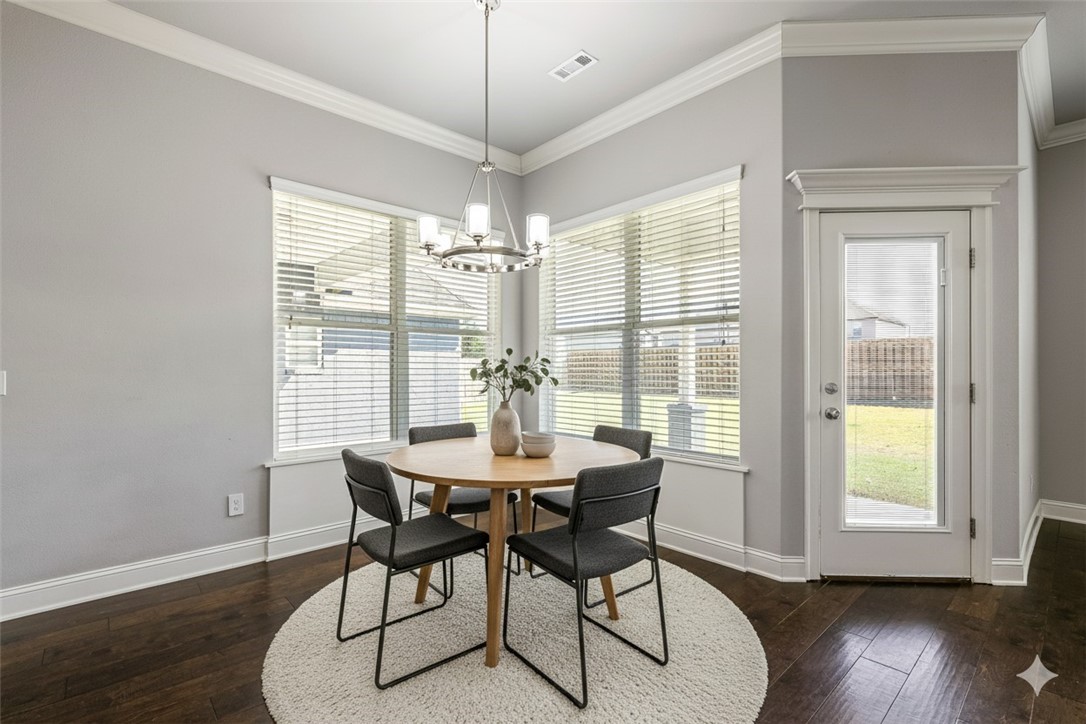 Tuscany Sub Ph Ii - Residential