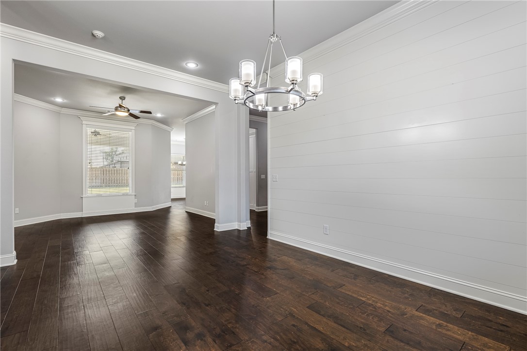 Tuscany Sub Ph Ii - Residential