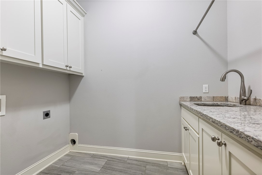 Tuscany Sub Ph Ii - Residential