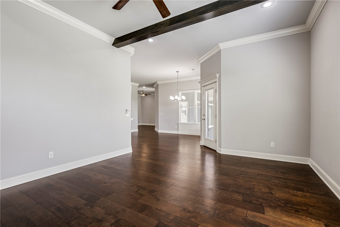 Tuscany Sub Ph Ii - Residential