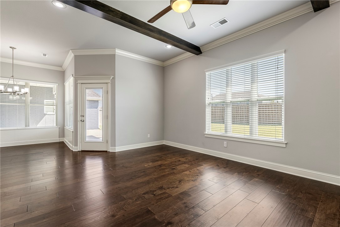 Tuscany Sub Ph Ii - Residential