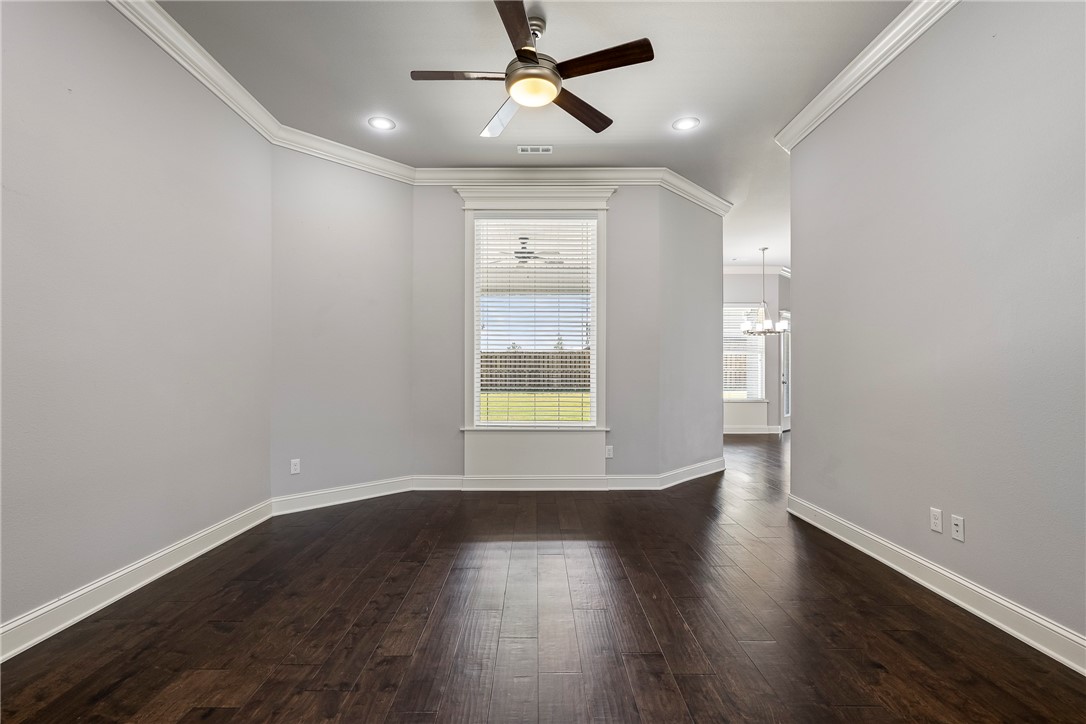 Tuscany Sub Ph Ii - Residential