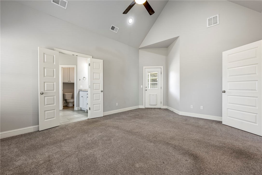 Tuscany Sub Ph Ii - Residential