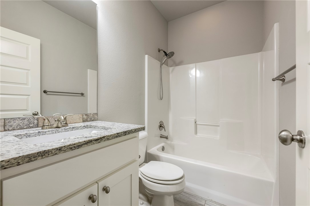 Tuscany Sub Ph Ii - Residential