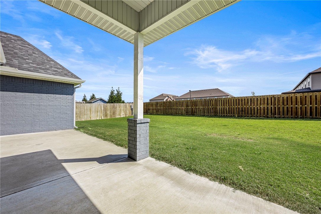 Tuscany Sub Ph Ii - Residential