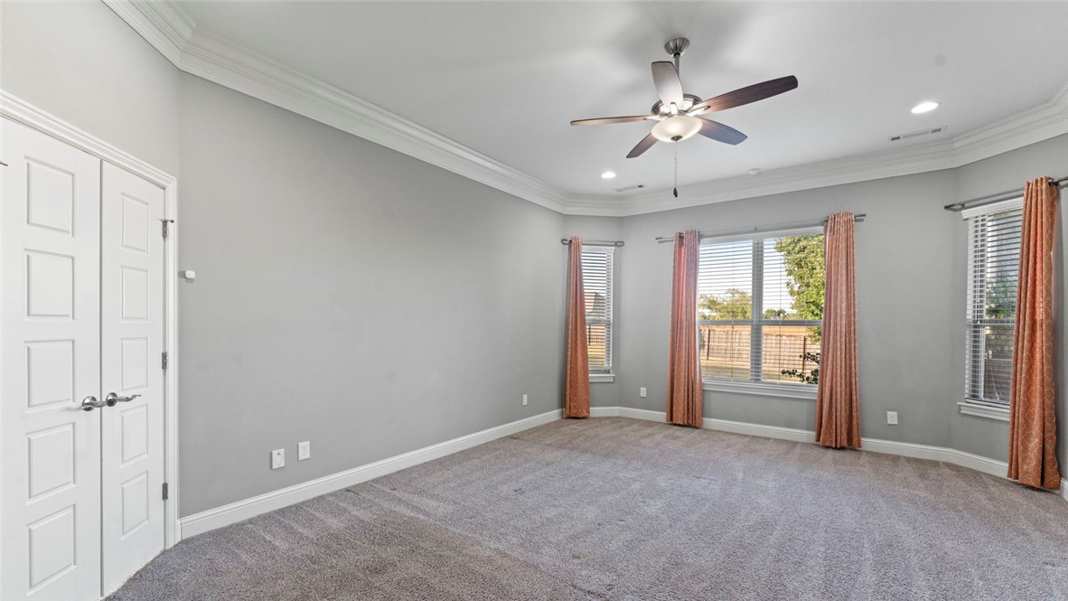Central Park Add Ph 5 Bentonville - Residential Lease
