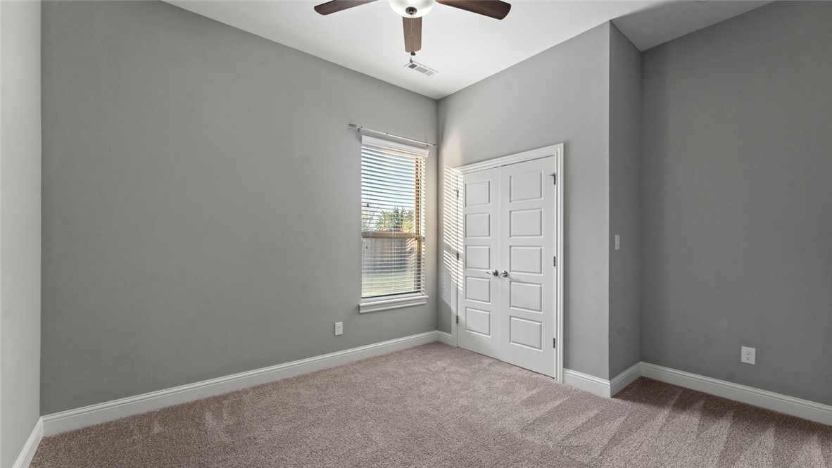 Central Park Add Ph 5 Bentonville - Residential Lease
