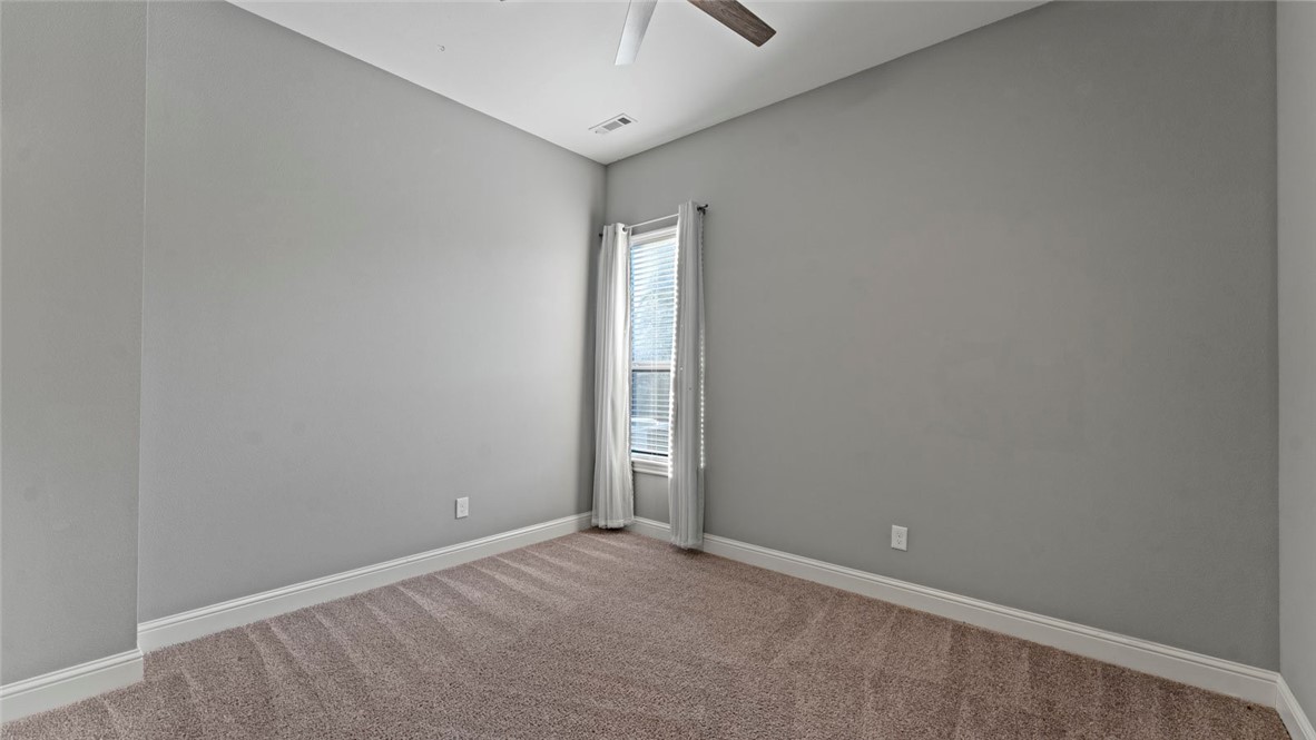 Central Park Add Ph 5 Bentonville - Residential Lease