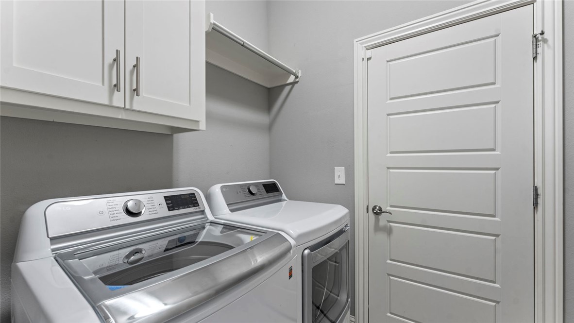 Central Park Add Ph 5 Bentonville - Residential Lease