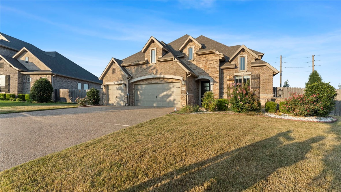 Central Park Add Ph 5 Bentonville - Residential Lease