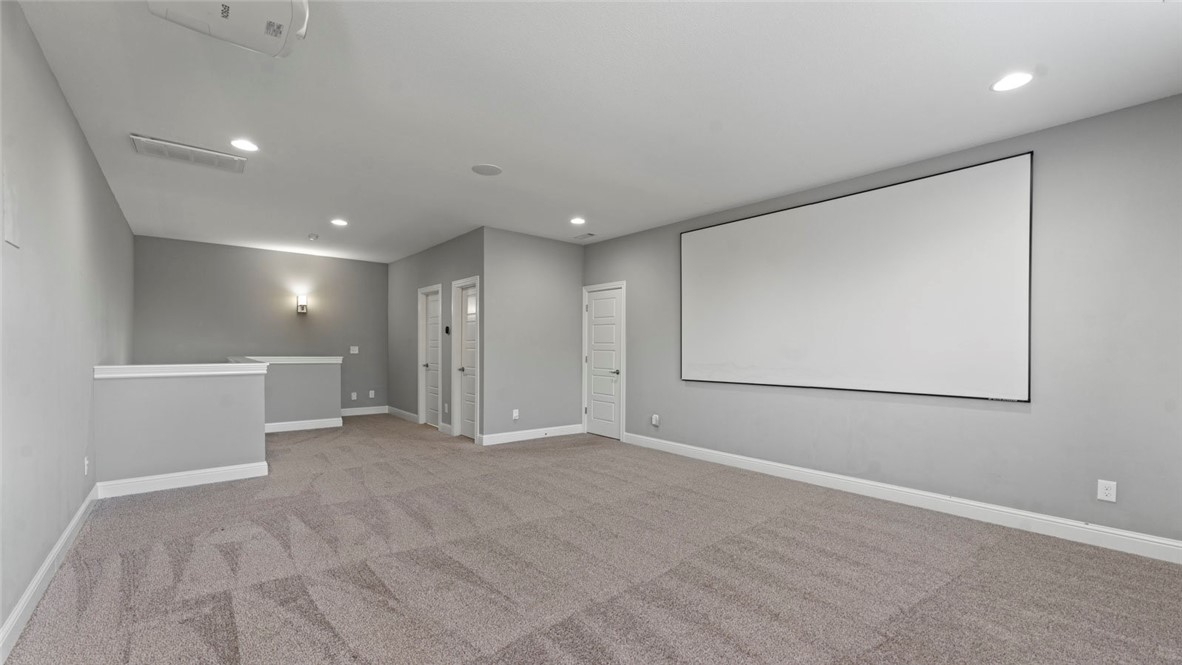 Central Park Add Ph 5 Bentonville - Residential Lease