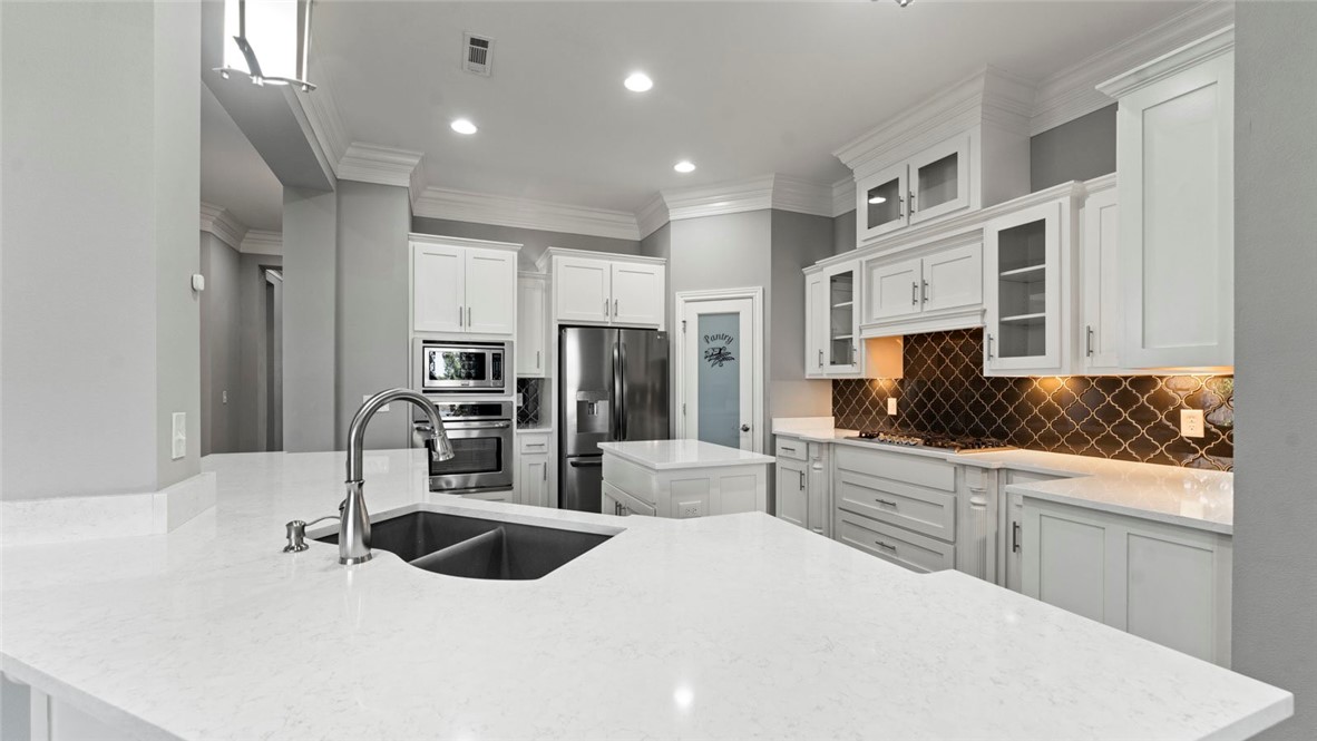 Central Park Add Ph 5 Bentonville - Residential Lease