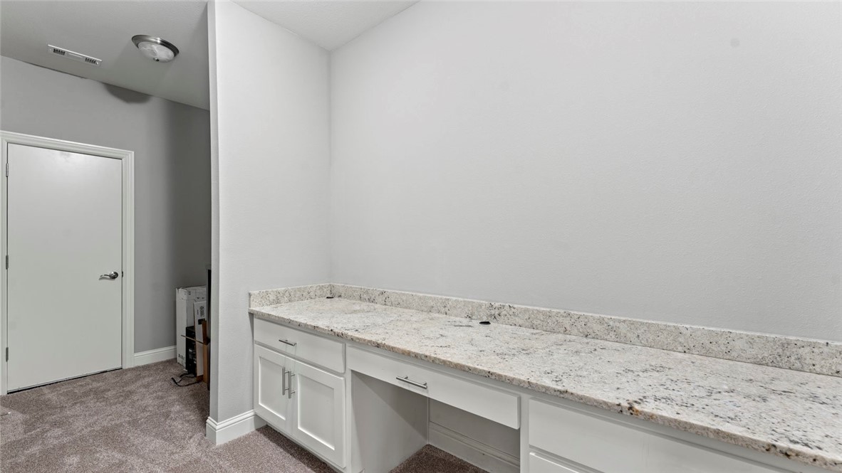 Central Park Add Ph 5 Bentonville - Residential Lease