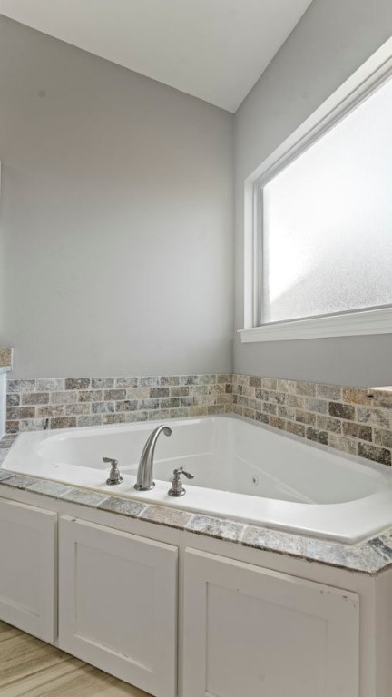Central Park Add Ph 5 Bentonville - Residential Lease