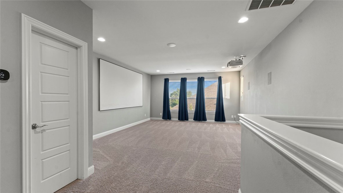 Central Park Add Ph 5 Bentonville - Residential Lease