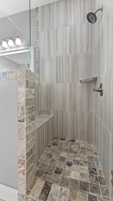 Central Park Add Ph 5 Bentonville - Residential Lease