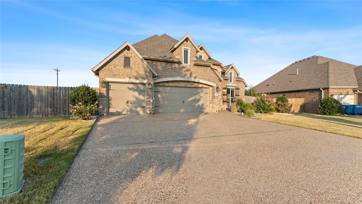 Central Park Add Ph 5 Bentonville - Residential Lease