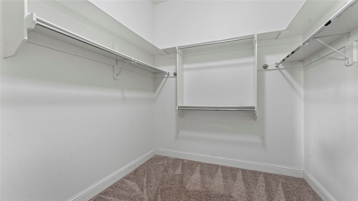 Central Park Add Ph 5 Bentonville - Residential Lease