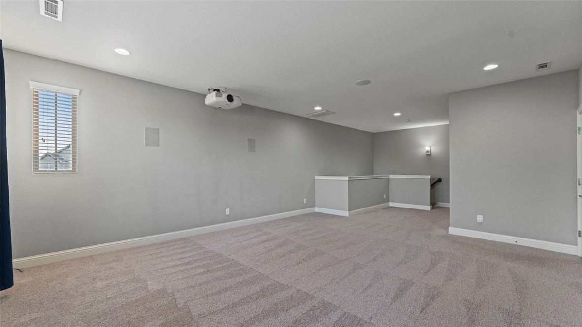 Central Park Add Ph 5 Bentonville - Residential Lease