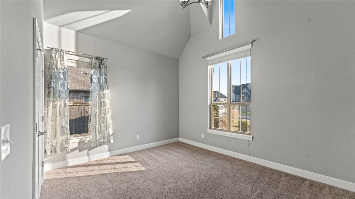 Central Park Add Ph 5 Bentonville - Residential Lease