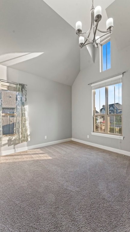 Central Park Add Ph 5 Bentonville - Residential Lease