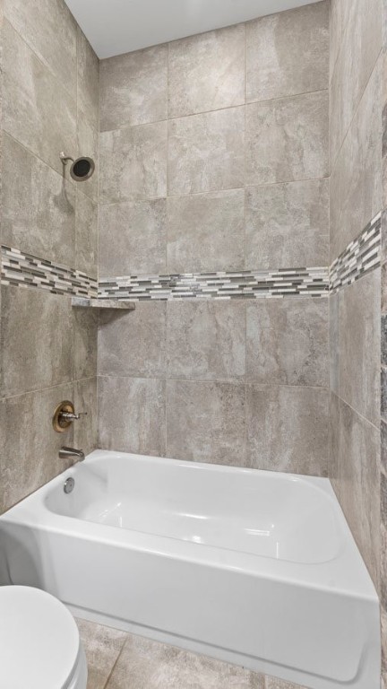 Central Park Add Ph 5 Bentonville - Residential Lease