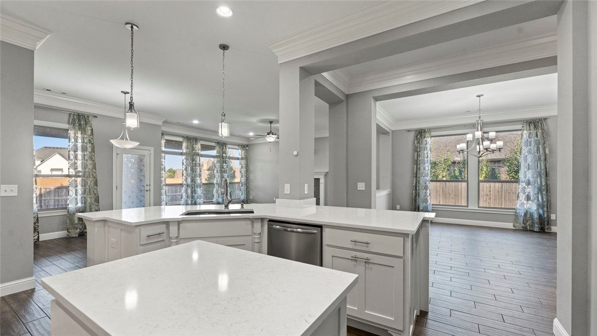 Central Park Add Ph 5 Bentonville - Residential Lease