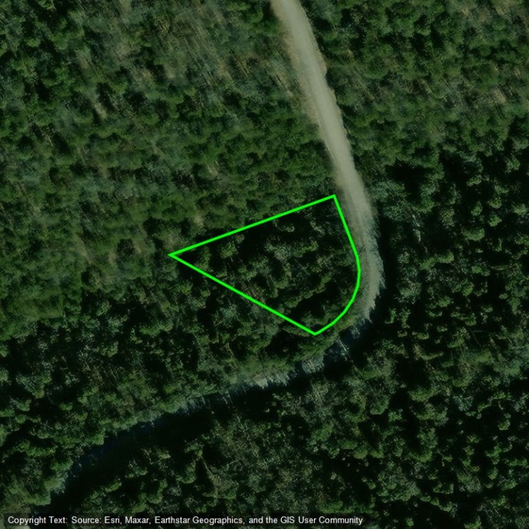 This beautifully wooded .49-acre lot is great for your dream home or vacation home. This almost half acres lot gives you room for additional structures. Amenities nearby include the marina, fishing dock, recreation center, swimming pool, tennis courts, pickle ball and 2 golf courses. Plus shopping, banking, and restaurants and Eureka Springs, is just a few minutes down the road!
