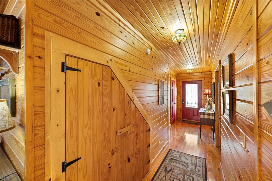 Riverview At Sylamore - Residential