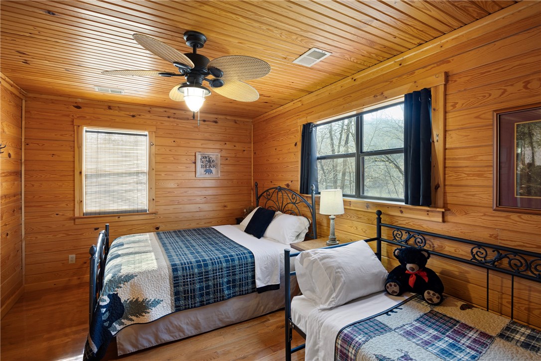 Riverview At Sylamore - Residential