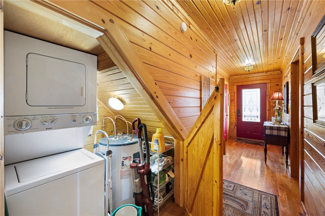 Riverview At Sylamore - Residential