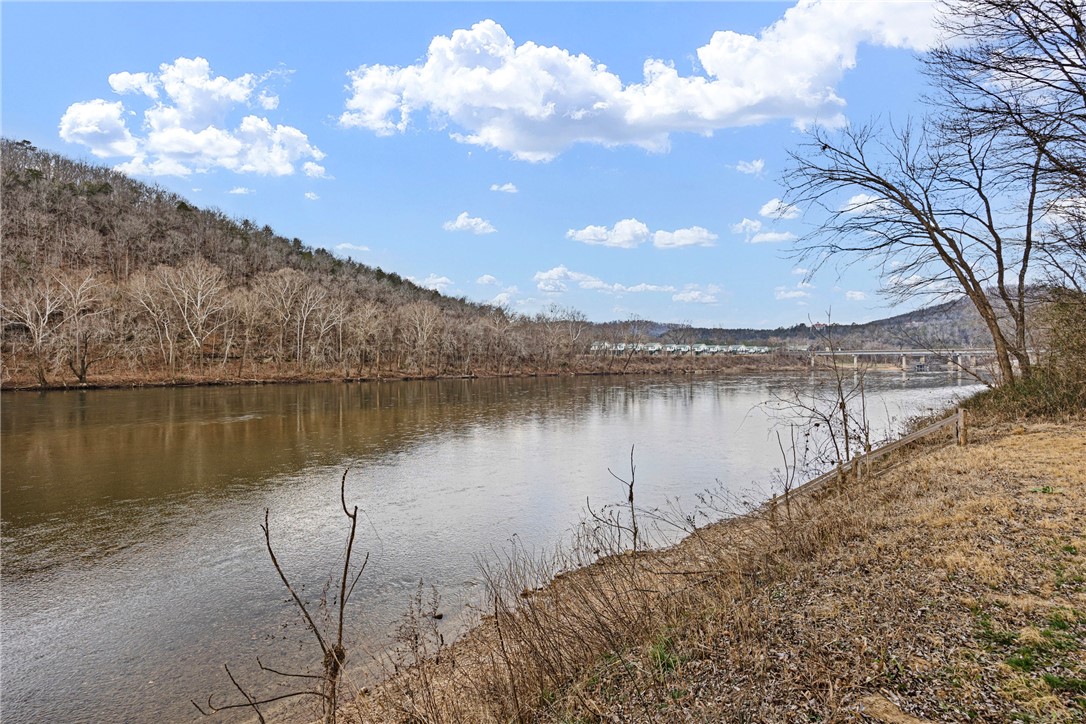 Riverview At Sylamore - Residential