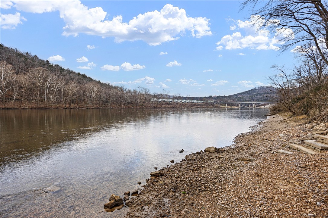 Riverview At Sylamore - Residential