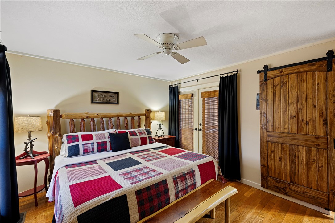 Riverview At Sylamore - Residential