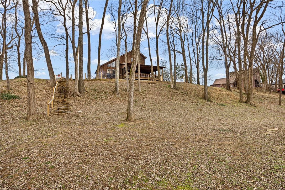 Riverview At Sylamore - Residential