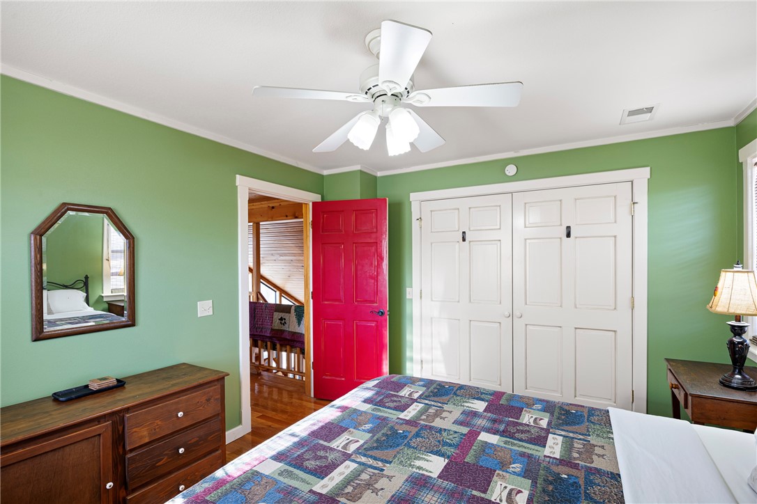 Riverview At Sylamore - Residential