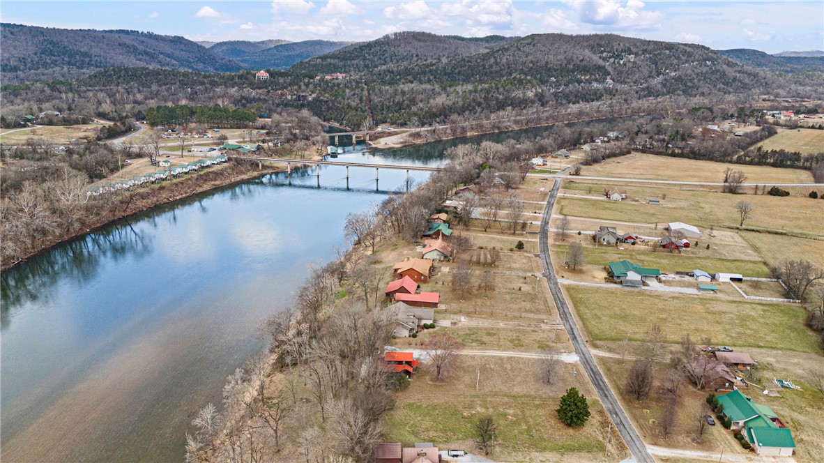 Riverview At Sylamore - Residential