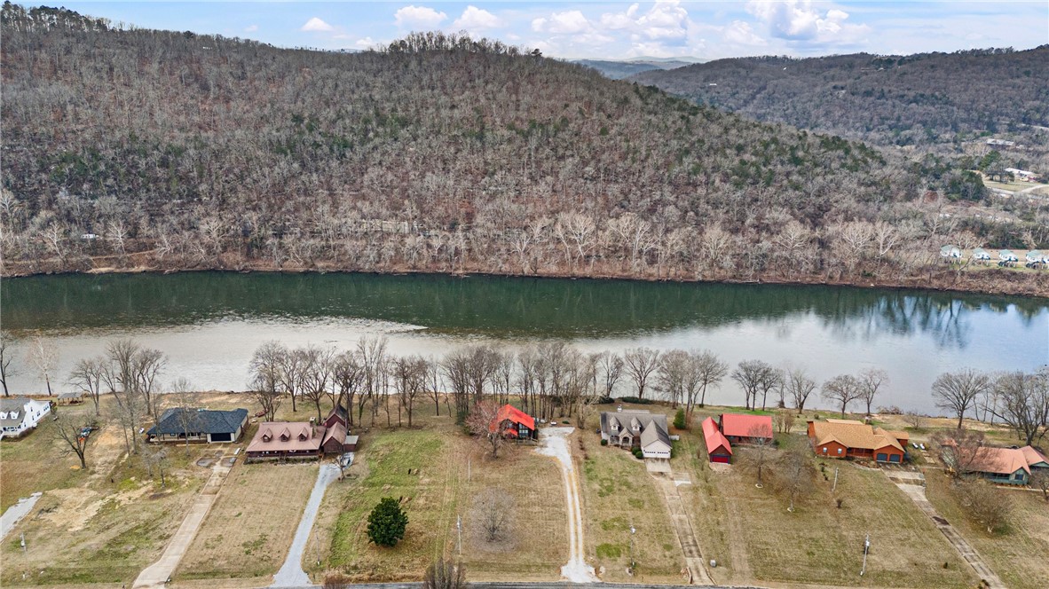 Riverview At Sylamore - Residential