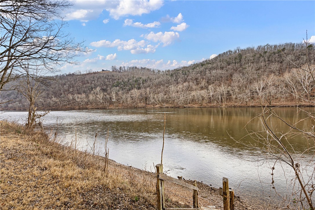 Riverview At Sylamore - Residential