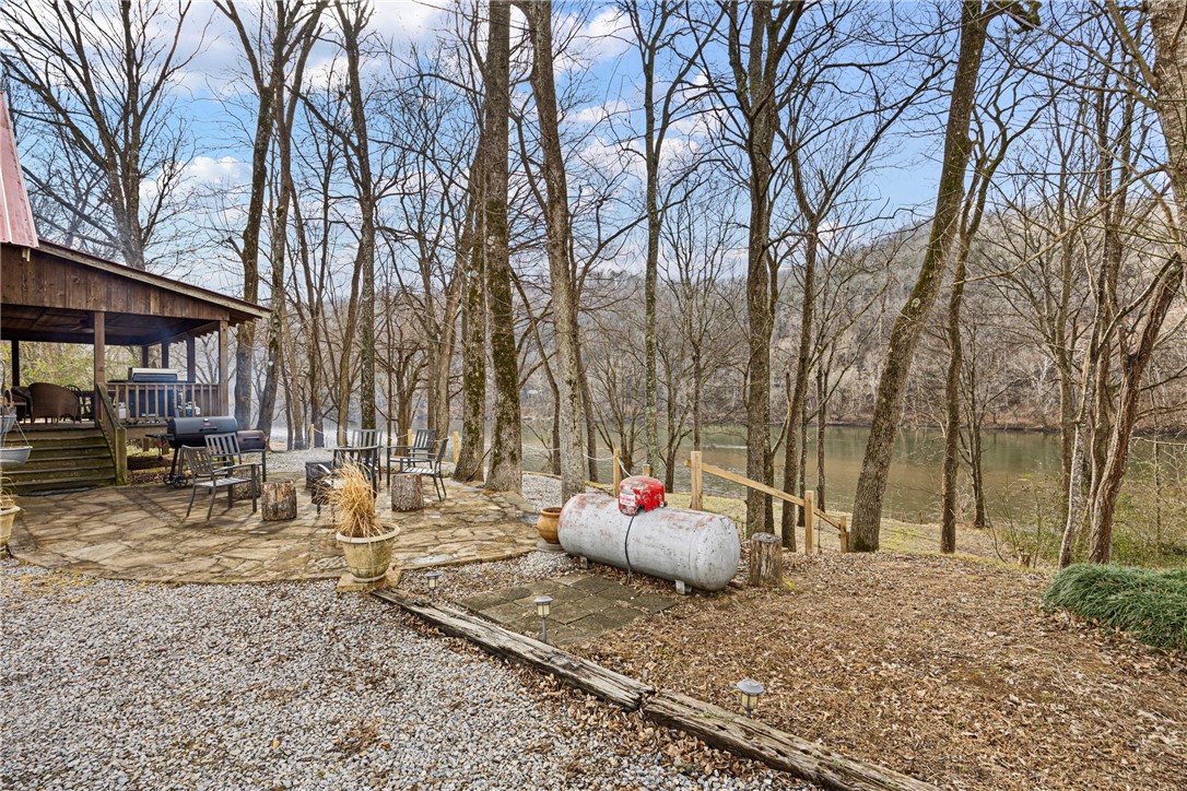 Riverview At Sylamore - Residential