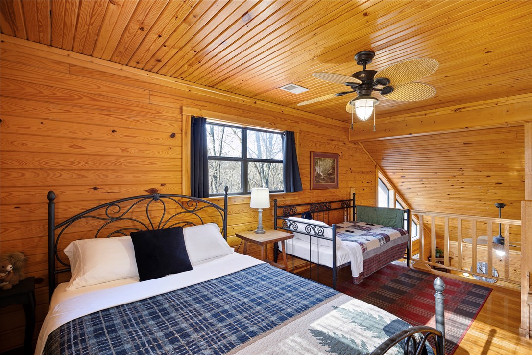 Riverview At Sylamore - Residential