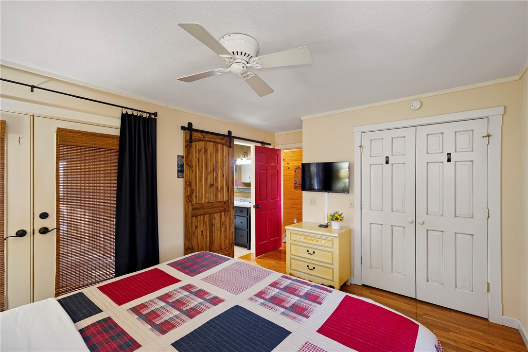 Riverview At Sylamore - Residential