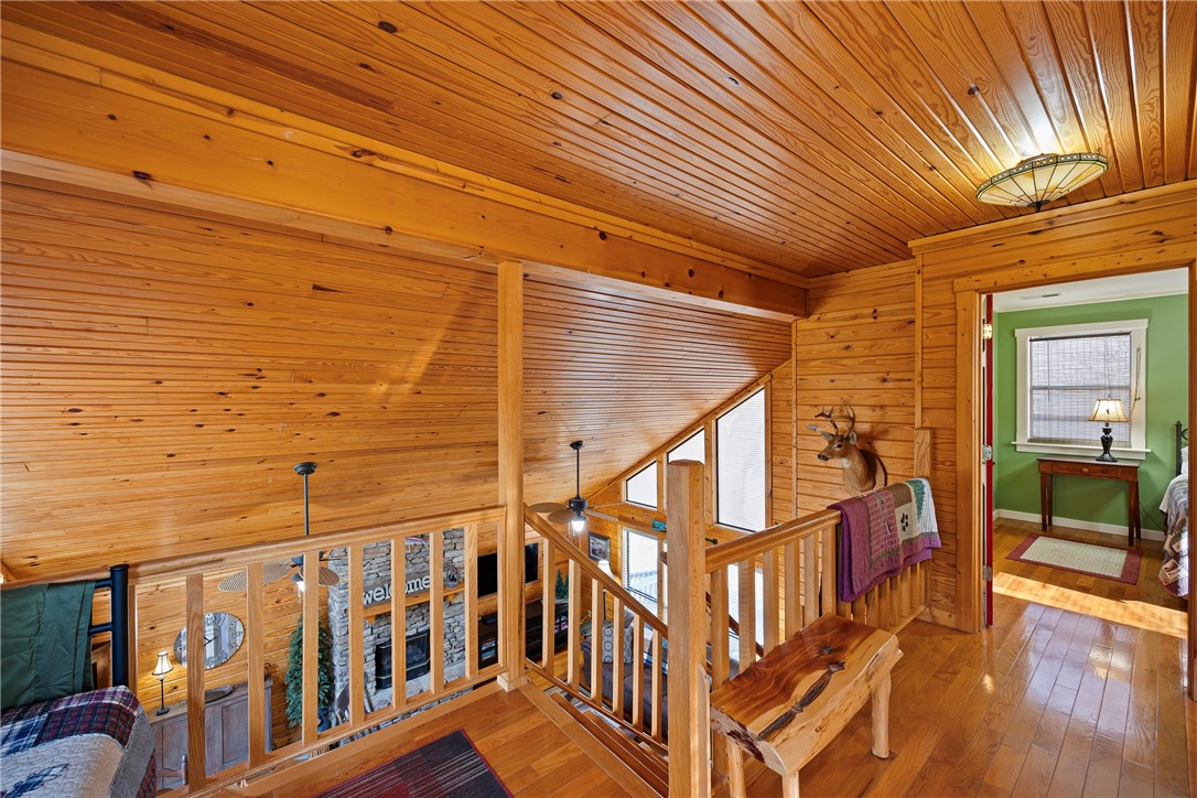 Riverview At Sylamore - Residential