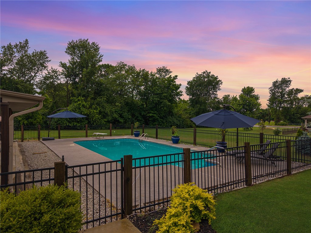 02-18-30-LOWELL - Residential