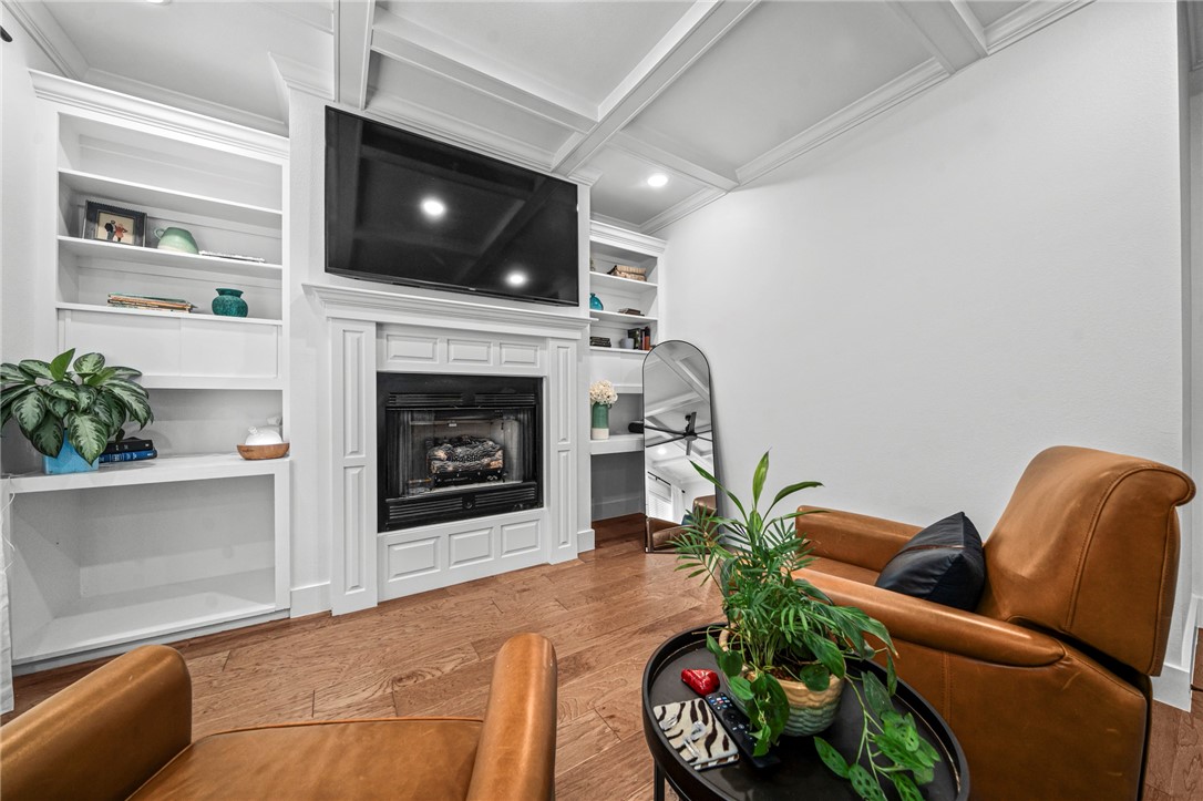 02-18-30-LOWELL - Residential