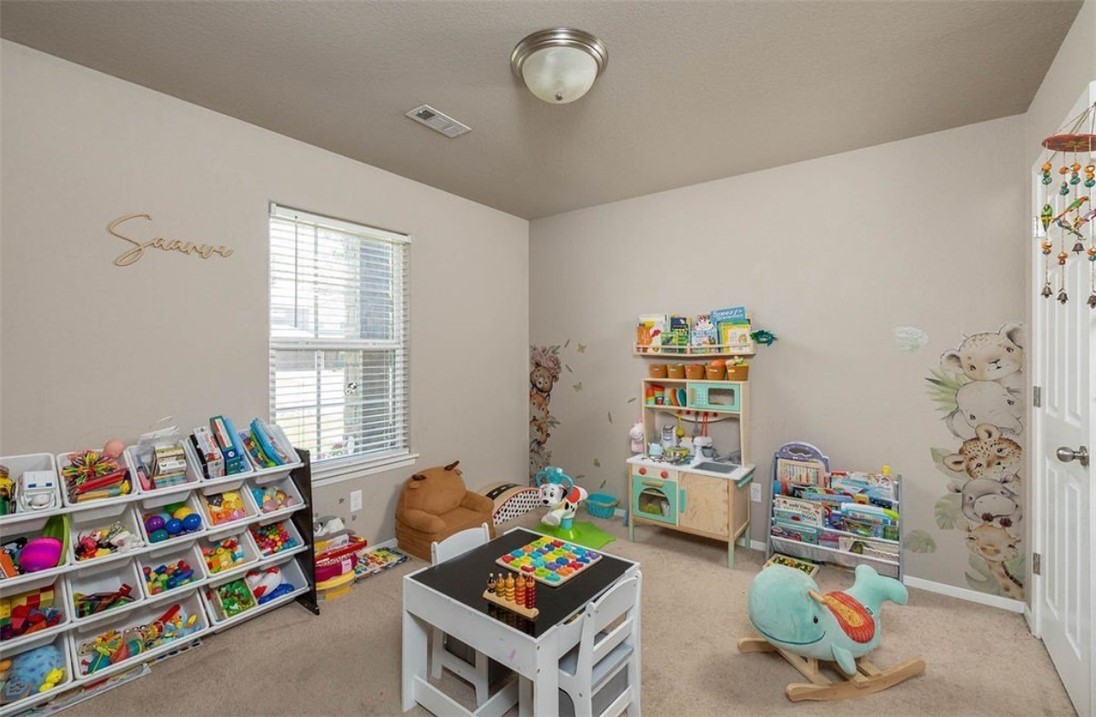 Providence Village Bentonville - Residential Lease