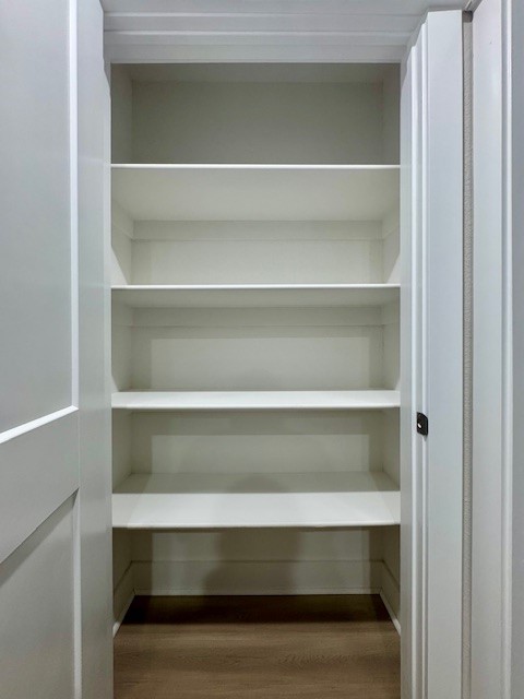 02-06039-000 - Residential Lease