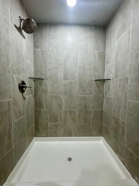 02-06039-000 - Residential Lease