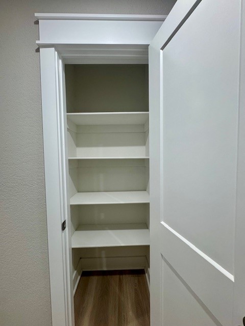 02-06039-000 - Residential Lease